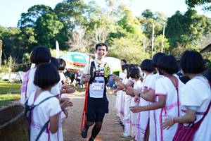 BIB: 2442
                            <button type="button" onclick="openModal(18985884)" class="btn btn-primary btn-sm float-right btn-popup" data-toggle="modal" data-target=".modal-high-quality">
                        <i class="fas fa-shopping-cart"></i> Add to Cart
                    </button>
                                            <button type="button" onclick="isThisMe(18985884, true)" class="btn btn-success btn-sm float-right btn-popup btn-isme hidden" data-toggle="tooltip" data-placement="bottom" title="นี่คือรูปของคุณใช่ไหม คลิกที่นี่เพื่อเอาเข้าอัลบั้ม">
                        <i class="fas fa-plus"></i> Add to album
                    </button>
                    <button type="button" onclick="isThisMe(18985884, false)" class="btn btn-warning btn-sm float-right btn-popup btn-isnotme hidden">
                        <i class="fas fa-ban"></i> Remove from album
                    </button>